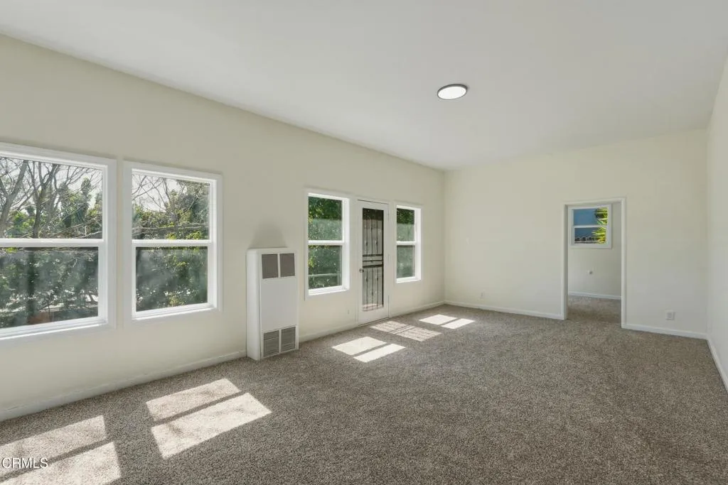 Additional image 9 of 3666 Roderick Road, Los Angeles, CA 90065
