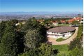 Additional image 3 of 1209 Granvia Altamira, Palos Verdes Estates, CA, 90274