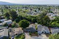 Additional image 61 of 216 Rodonovan Dr, Santa Clara, CA, 95051