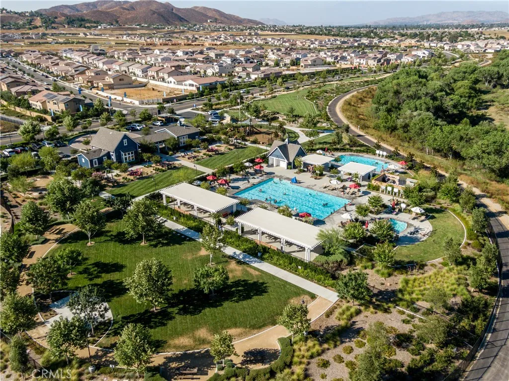 Additional image 57 of 29981 Western Front Dr, Menifee, CA 92584