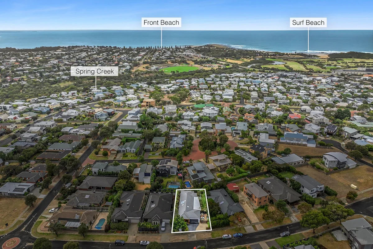 Additional image 21 of 50 Manna Gum Drive, Torquay VIC 3228