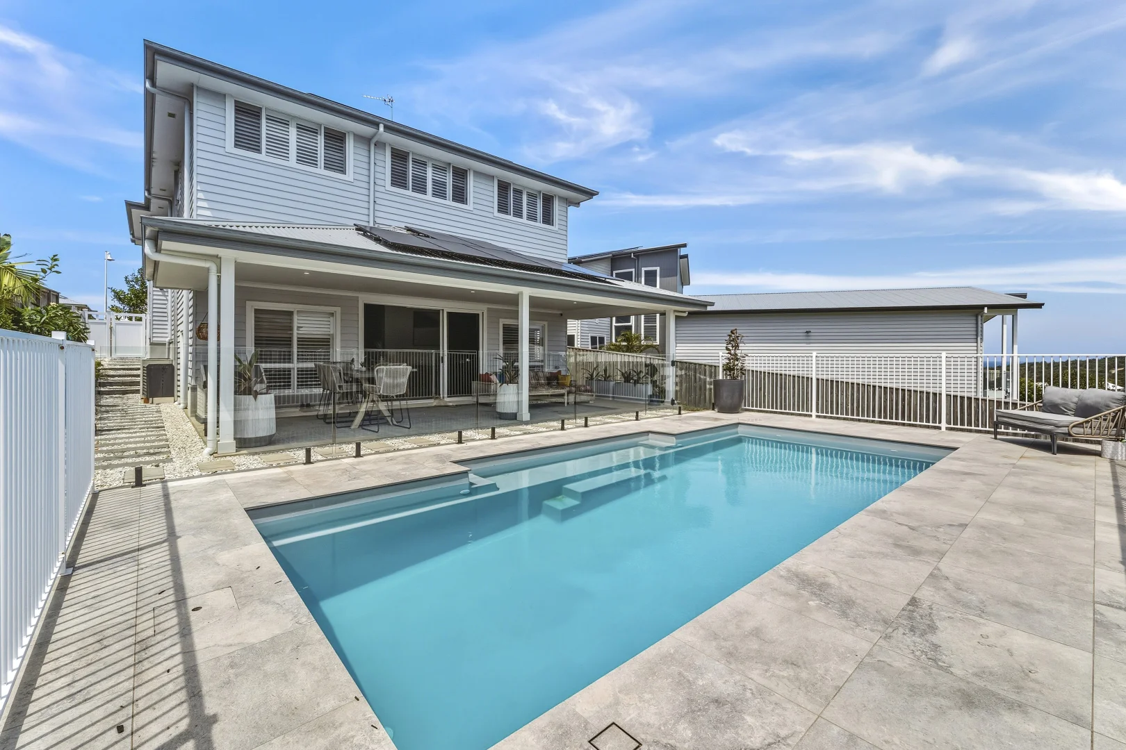 Additional image 14 of 36 Sunnyspot Boulevard, Catherine Hill Bay NSW 2281