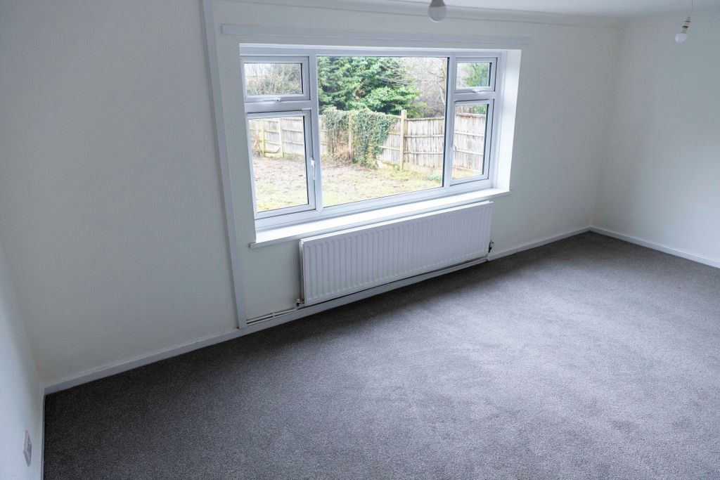 Additional image 19 of 3 bed semi-detached house to rentErcall View, Telford TF3