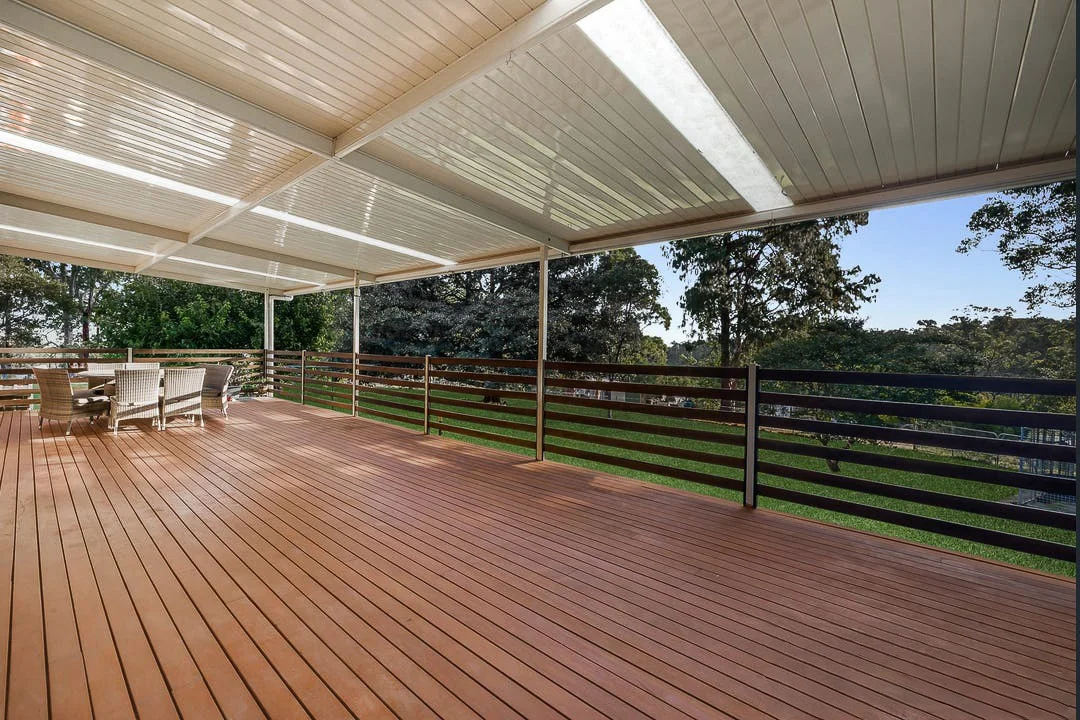 Additional image 10 of 2909 Putty Road, Colo Heights NSW 2756