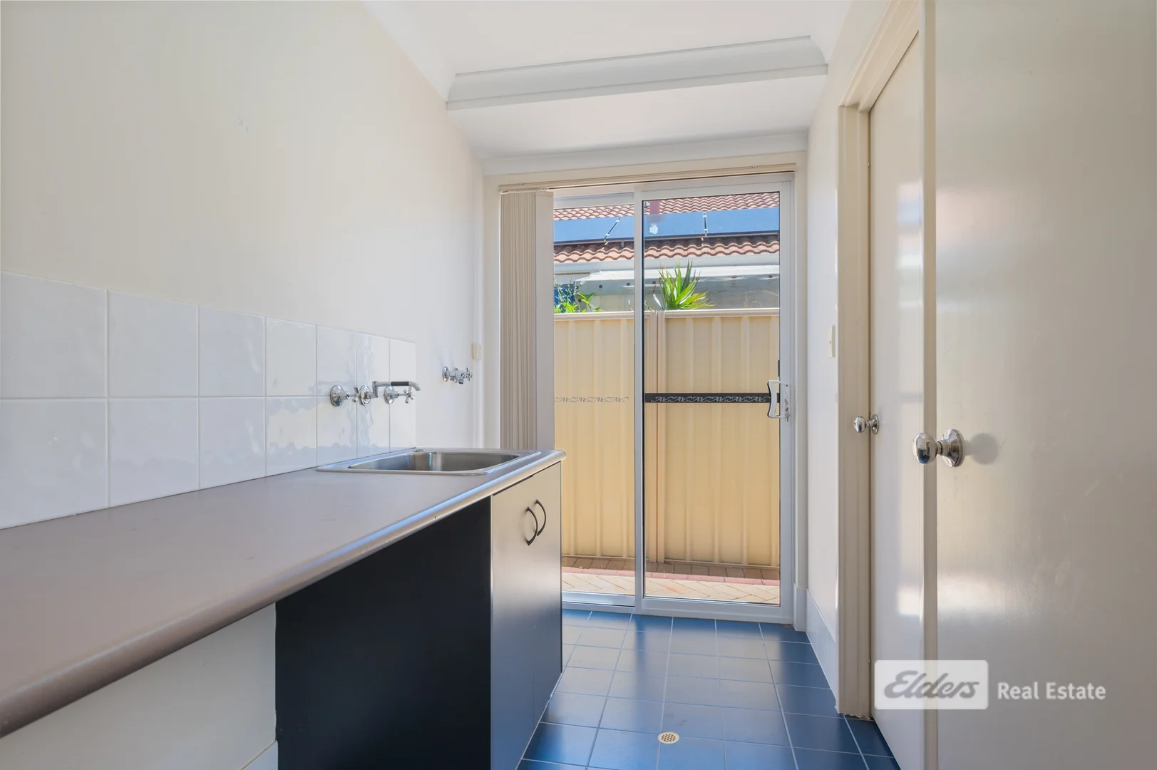 Additional image 15 of 19 Dawson Place, Donnybrook WA 6239