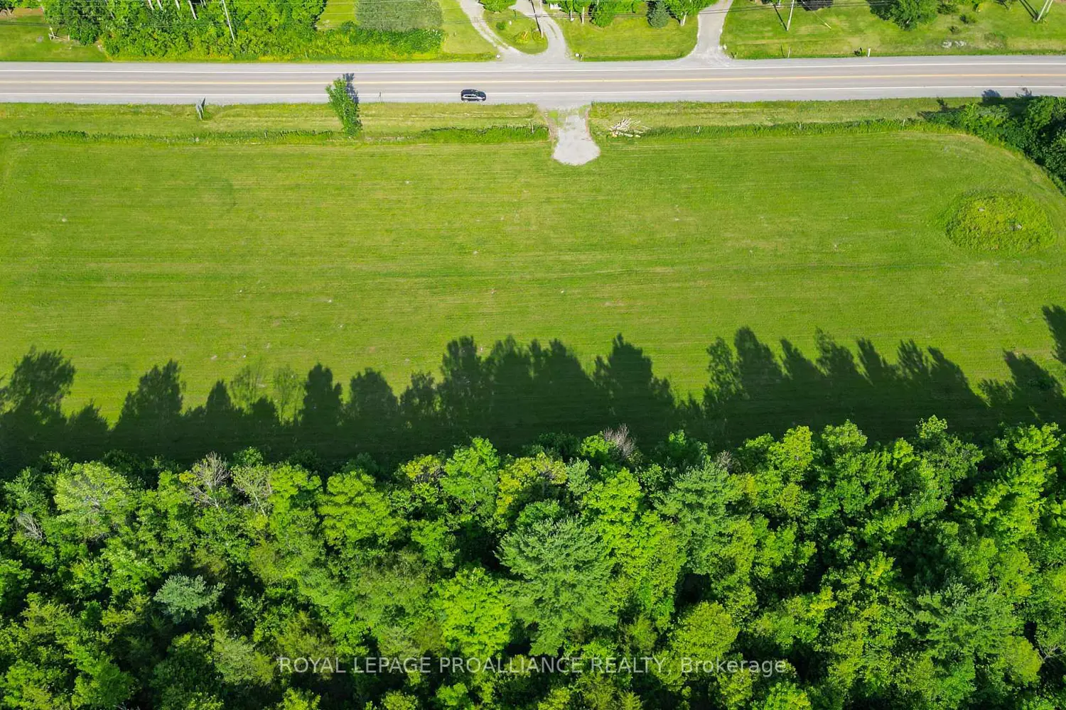 Additional image 4 of 12187 Highway 62
