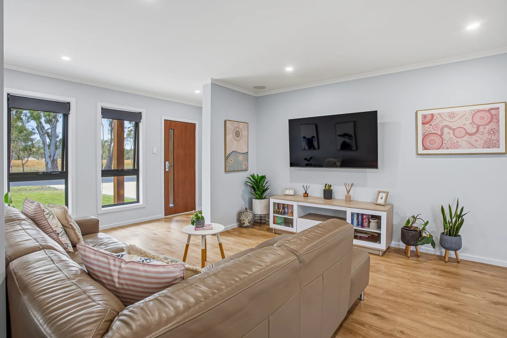 Additional image 4 of 54 Gordon St, Penola SA 5277