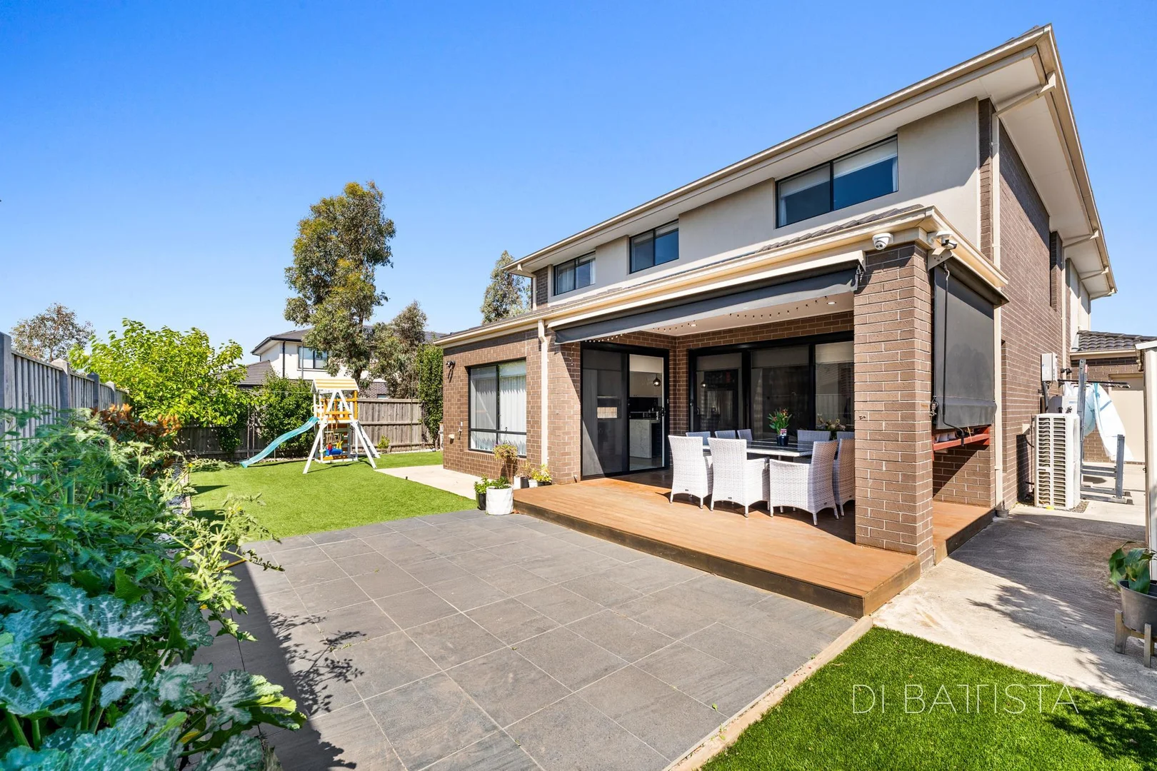 Additional image 25 of 44 Realm Vista, Mickleham VIC 3064