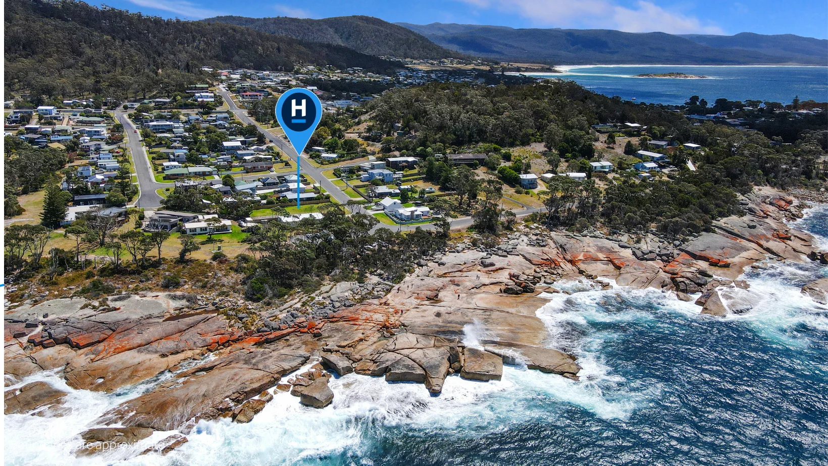 Additional image 3 of 31 Douglas Street, Bicheno TAS 7215