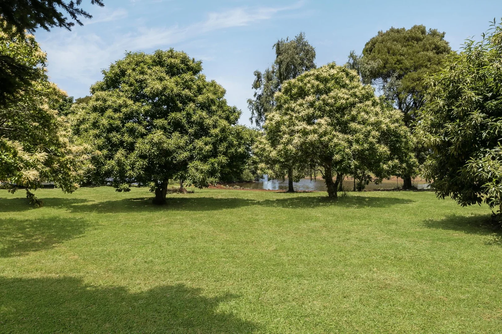 Additional image 24 of 150 Bergs Lane, Trentham East VIC 3458