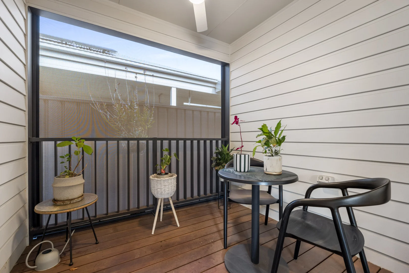 Additional image 16 of 13 Lychee Street, Deanside VIC 3336