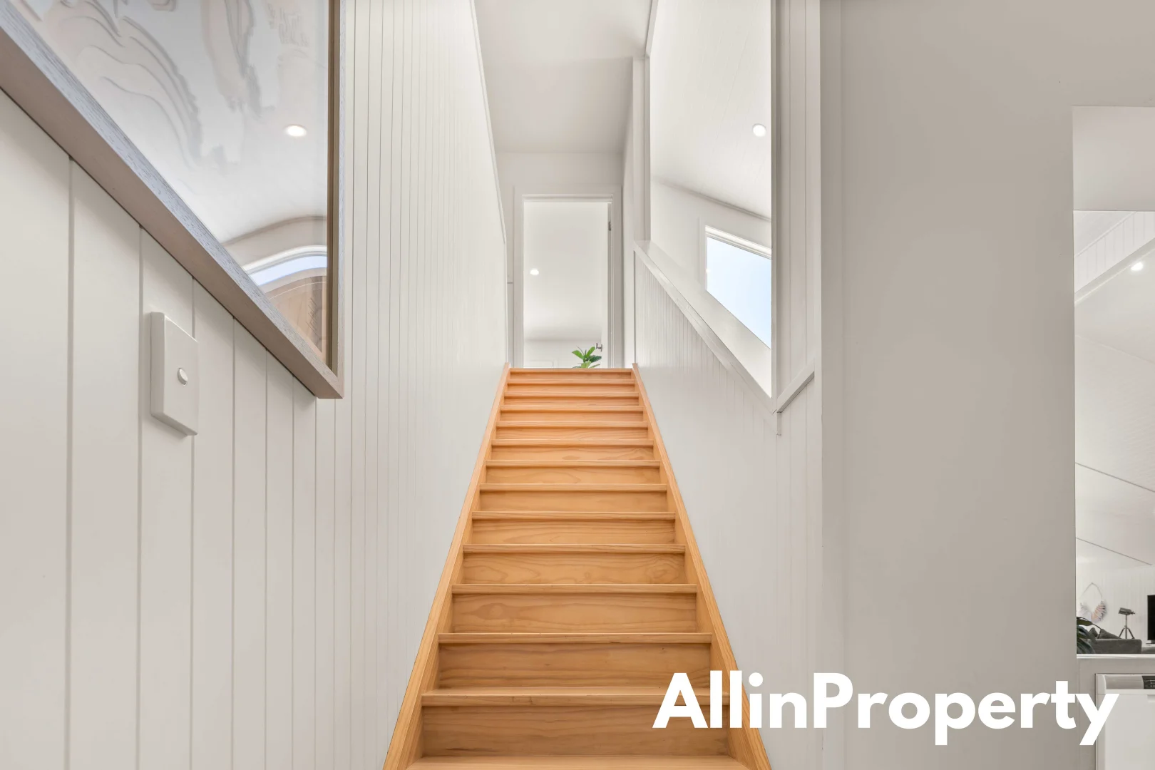 Additional image 12 of 36 Berry Street, Huskisson NSW 2540