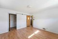 Additional image 24 of 34 Capay Cir, South San Francisco, CA, 94080