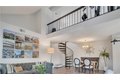 Additional image 12 of 125 Briarglen, Irvine, CA, 92614