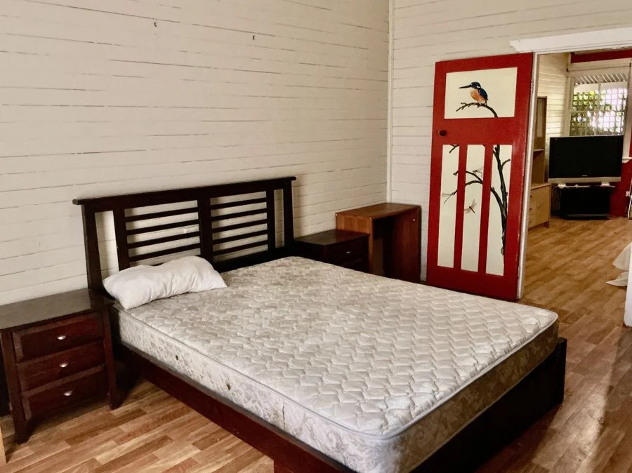 Additional image 8 of 112 Dalgarno, Coonabarabran NSW 2357