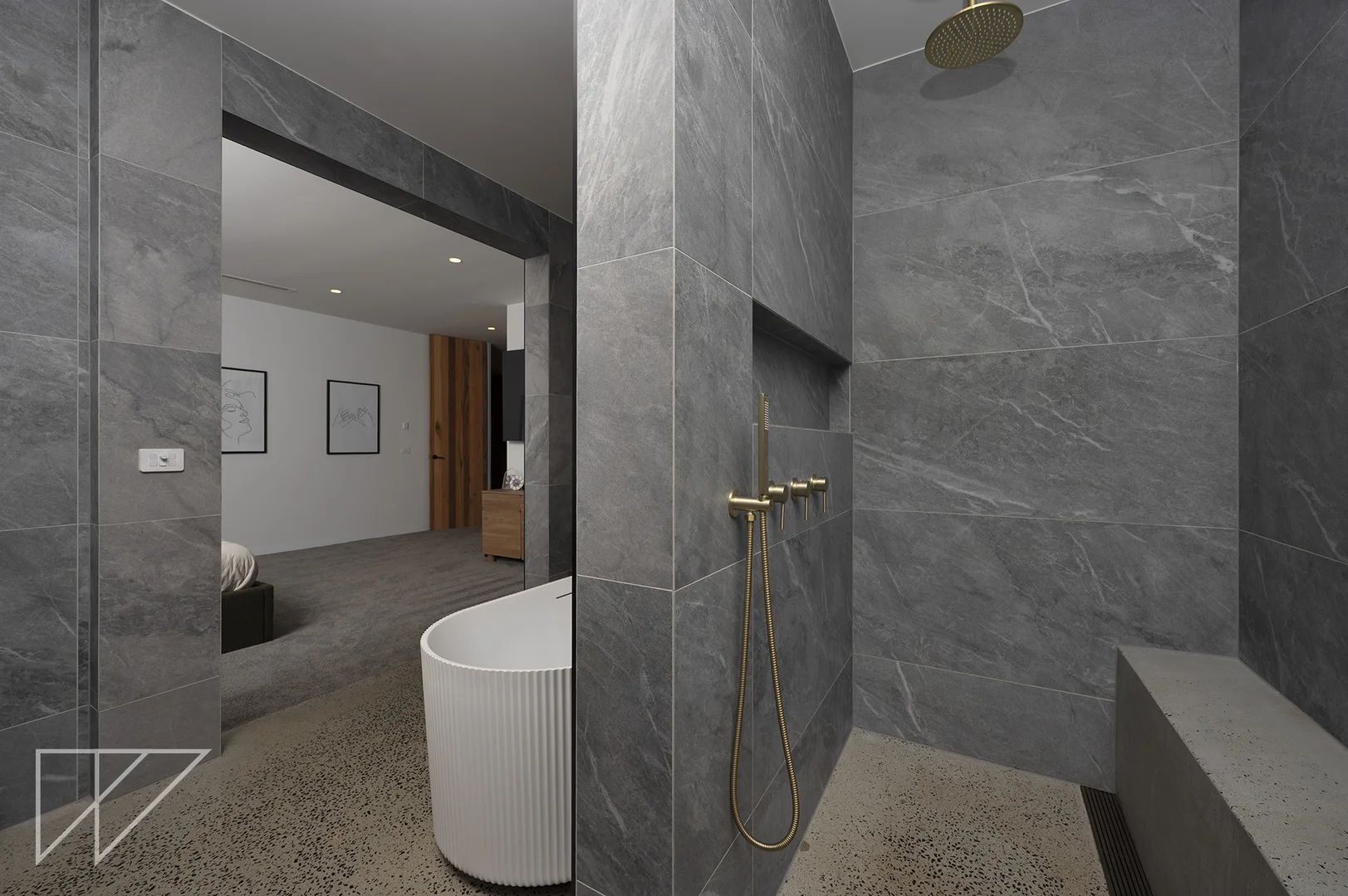 Additional image 11 of 30 Silver Wattle Drive, Warragul VIC 3820