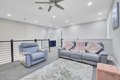 Additional image 33 of 2373 Omega Ct, Tracy, CA, 95377