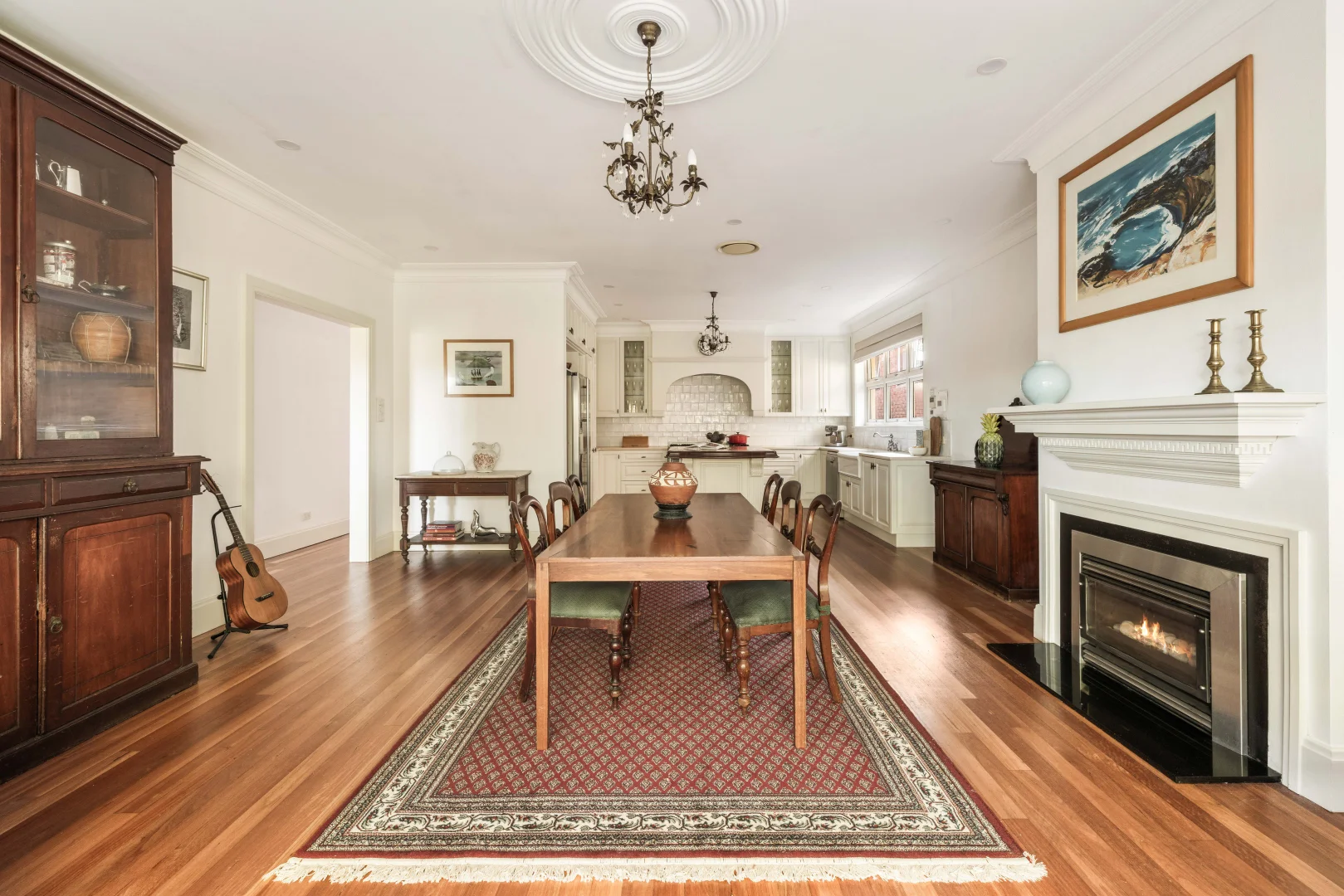 Additional image 3 of 15 Sunset Place, Earlwood NSW 2206