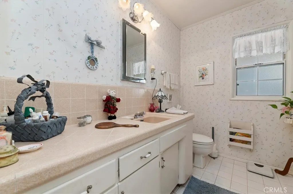 Additional image 22 of 10159 Bogue Street, Temple City, CA 91780