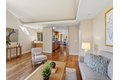 Additional image 18 of 5666 Arboretum Dr, Los Altos, CA, 94024