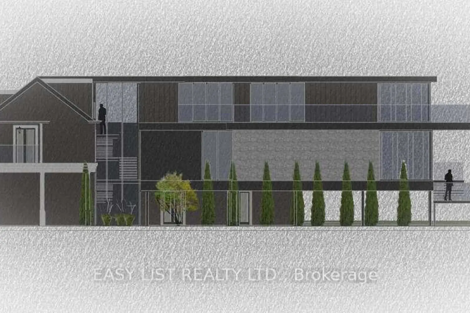 Additional image 10 of 971 Beach Boulevard