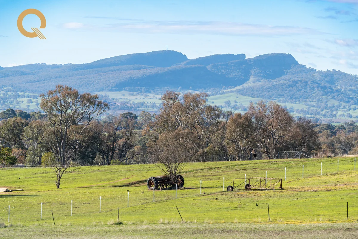 Additional image 4 of 28 Mountainpeak Lane, Table Top NSW 2640