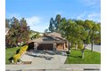 Additional image 28 of 35790 Crest Meadow Dr, Wildomar, CA, 92595