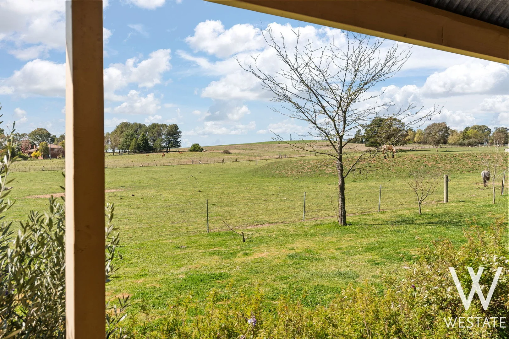 Additional image 24 of 56 Clairvaux Lane, Kelso NSW 2795