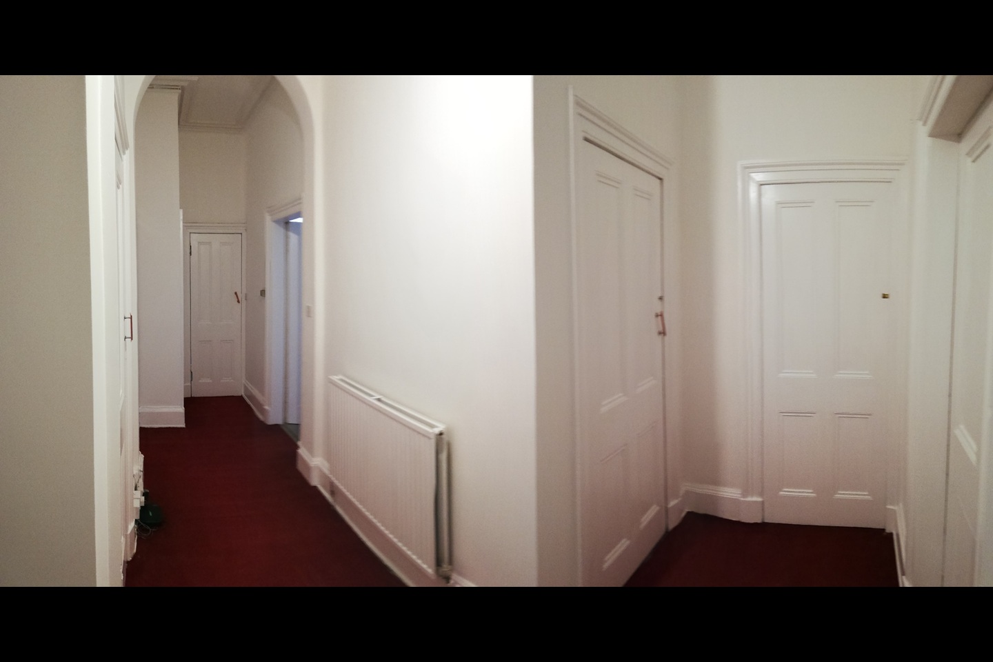 Additional image 5 of 3 Bed Flat, Marchmont St, EH9, N1 7GU