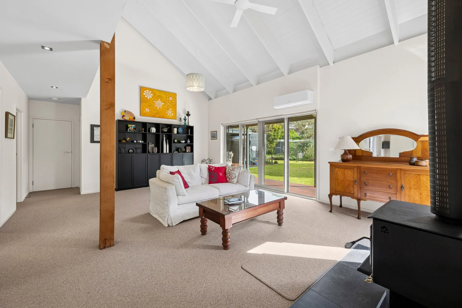 Additional image 5 of 3 Sutherland Court, Moggs Creek VIC 3231