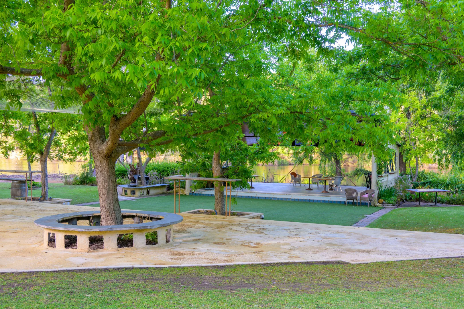 Additional image 5 of 19503 South Western Highway (Brookhampton), Donnybrook WA 6239