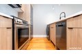 Additional image 4 of 675 E 32nd St Unit 6, Brooklyn, NY, 11210