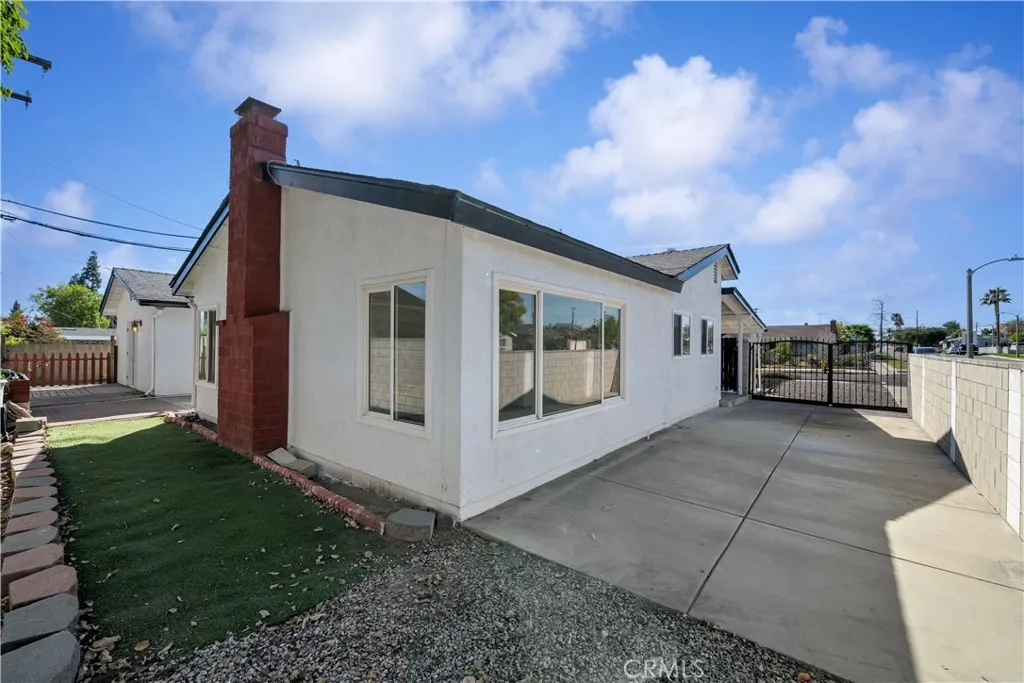 Additional image 39 of 1758 N Madera Ave, Ontario, CA 91764