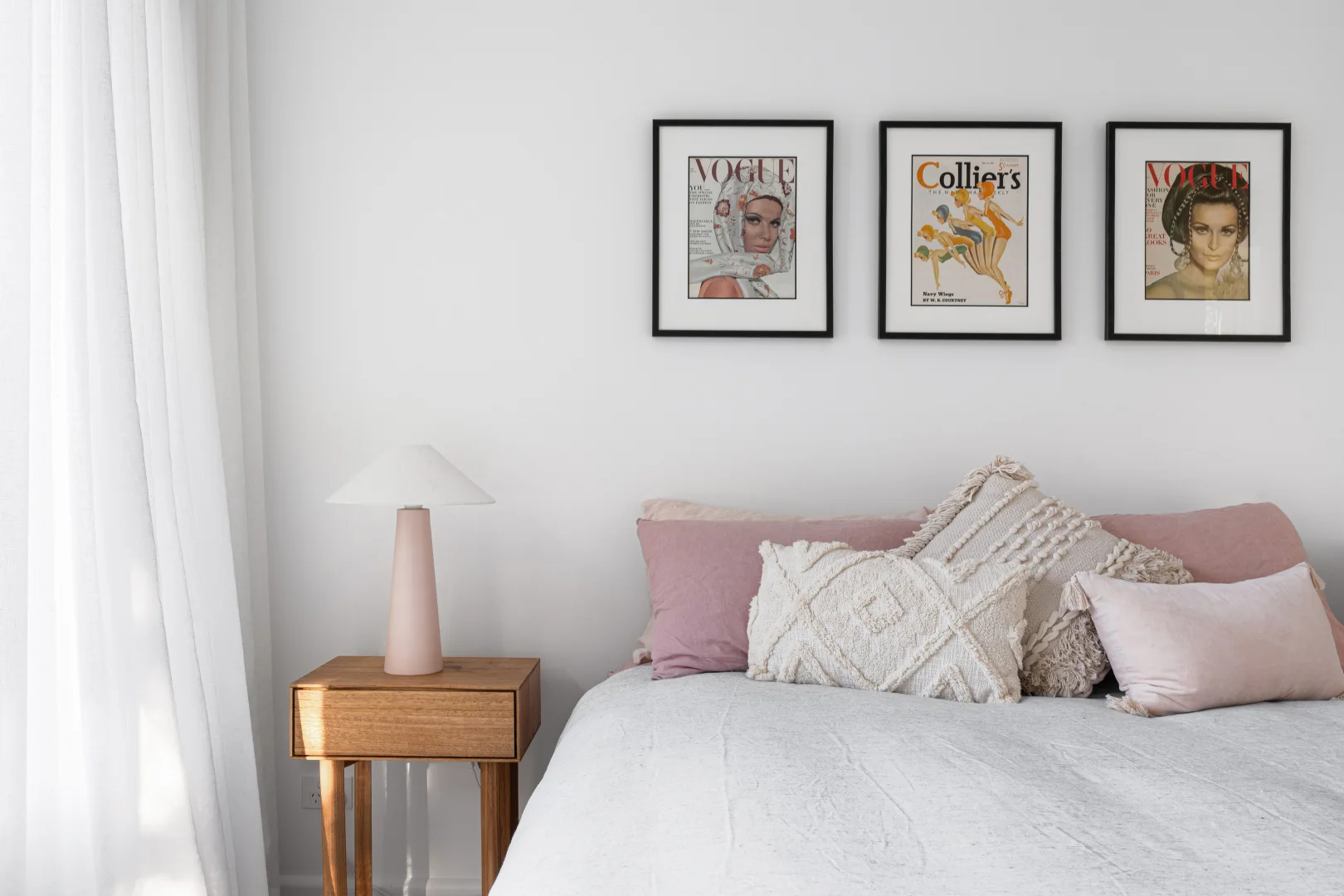 Additional image 18 of 407 Mullagong Road, Upper Gundowring VIC 3691