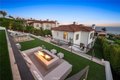 Additional image 41 of 33 Nuvola Ct, Rancho Palos Verdes, CA, 90275