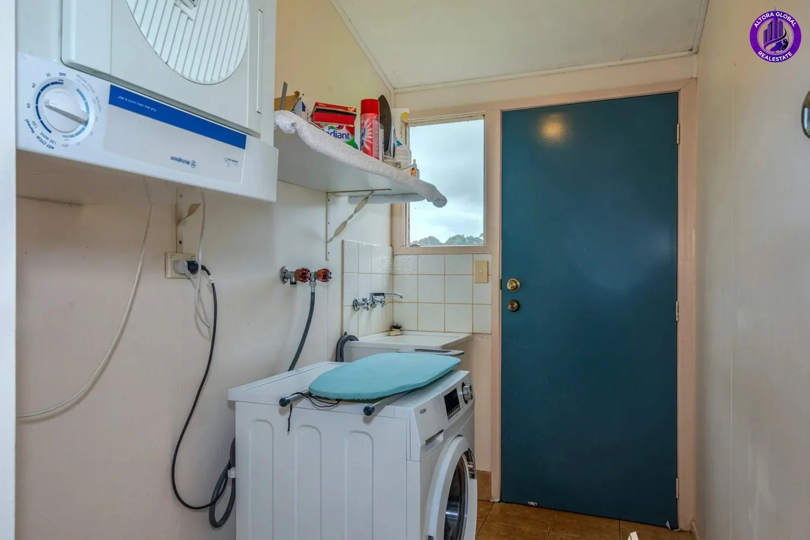 Additional image 29 of 189, 191 & 197-207 Long Road, Tamborine Mountain QLD 4272