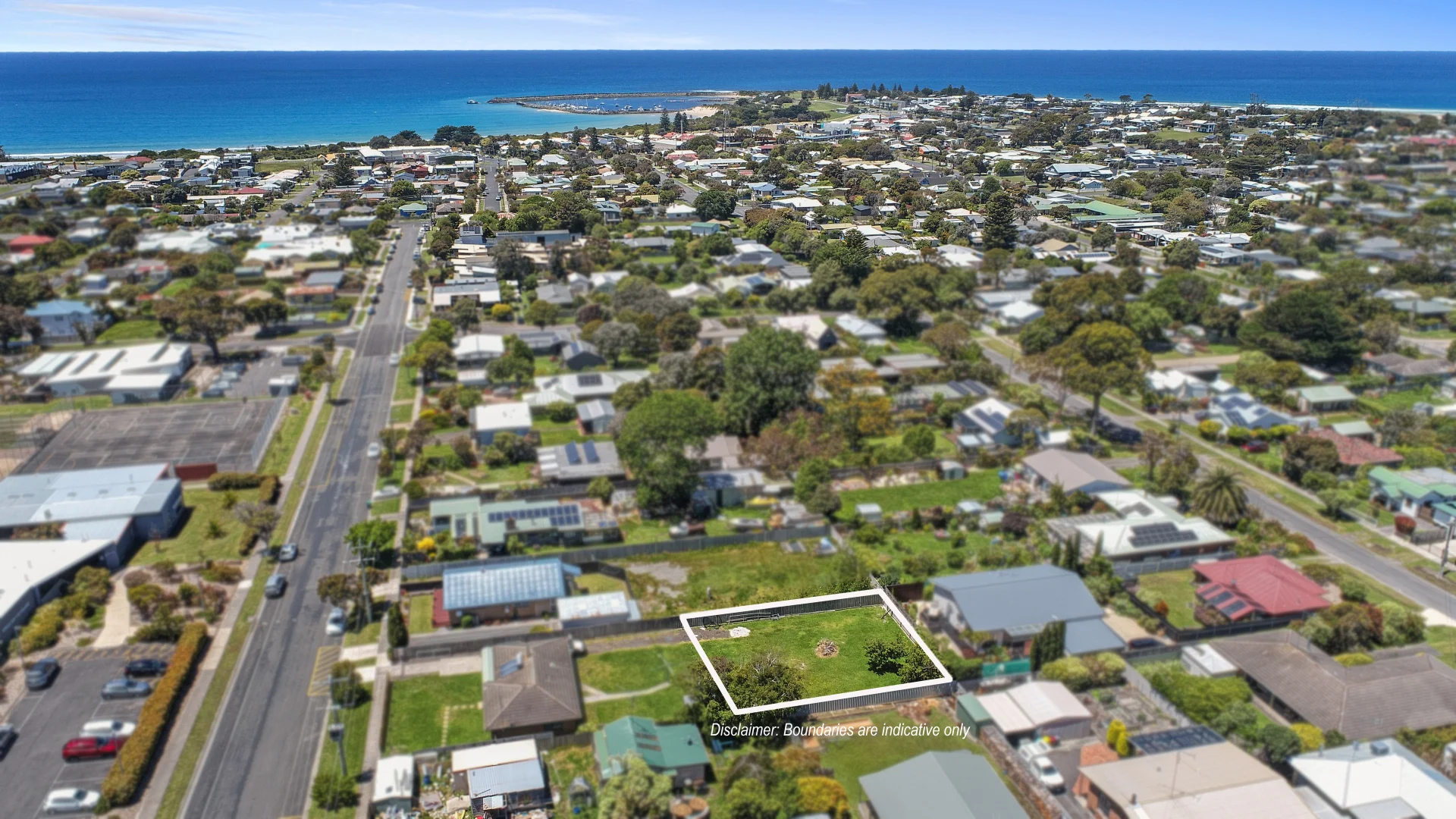 Additional image 5 of 2/21 Pengilley Avenue, Apollo Bay VIC 3233