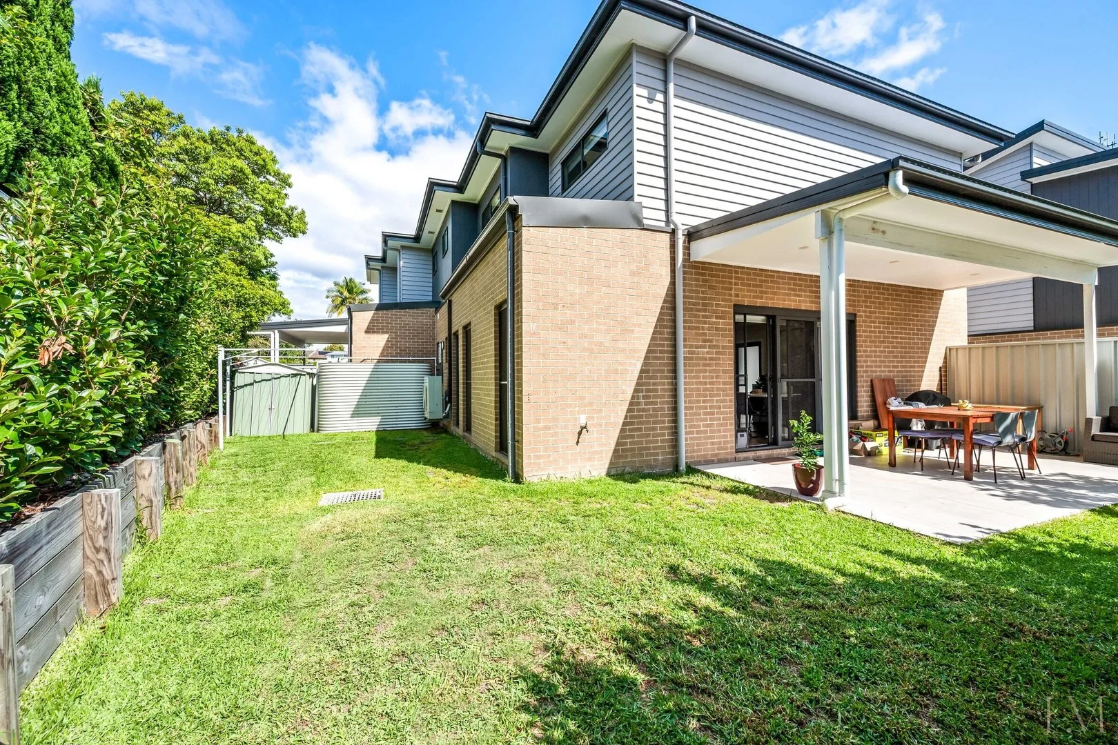 Additional image 13 of 3/41 Lockyer Street, Adamstown NSW 2289