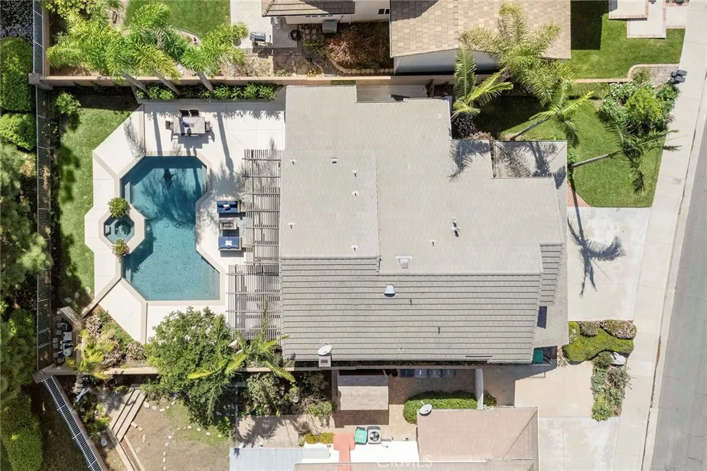 Additional image 44 of 331 N Deep Spring Rd, Orange, CA 92869