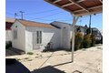 Additional image 16 of 1318 E 100th St, Los Angeles, CA, 90002