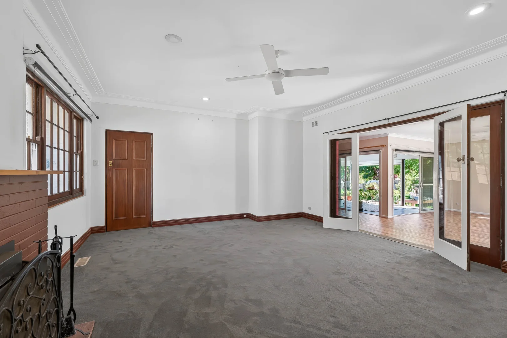 Additional image 4 of 1 Bryant Street, Goulburn NSW 2580