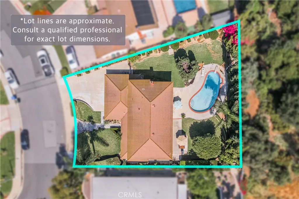 Additional image 104 of 6050 Altmark Avenue, Whittier, CA 90601