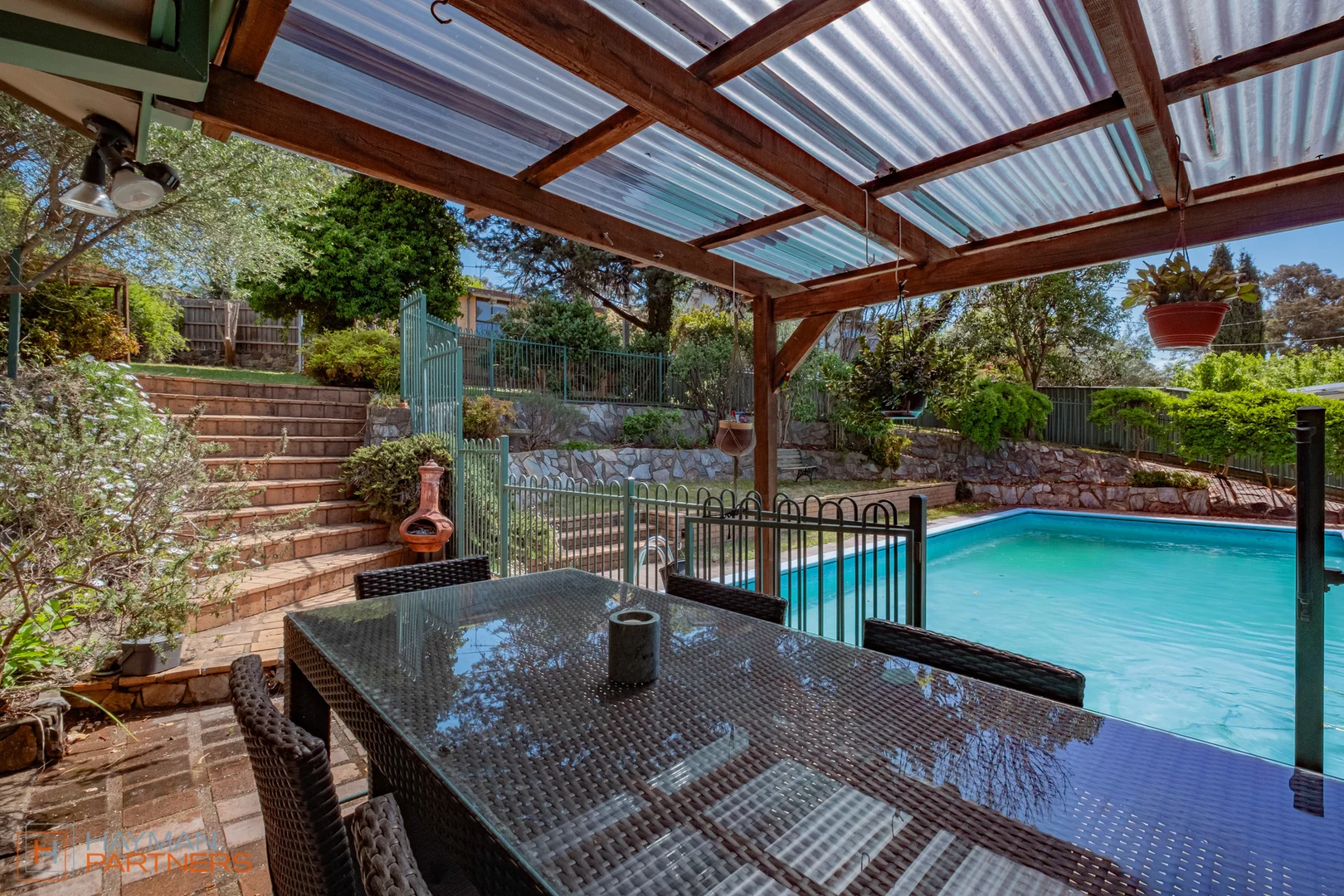 Additional image 32 of 15 McCormack Place, Curtin ACT 2605