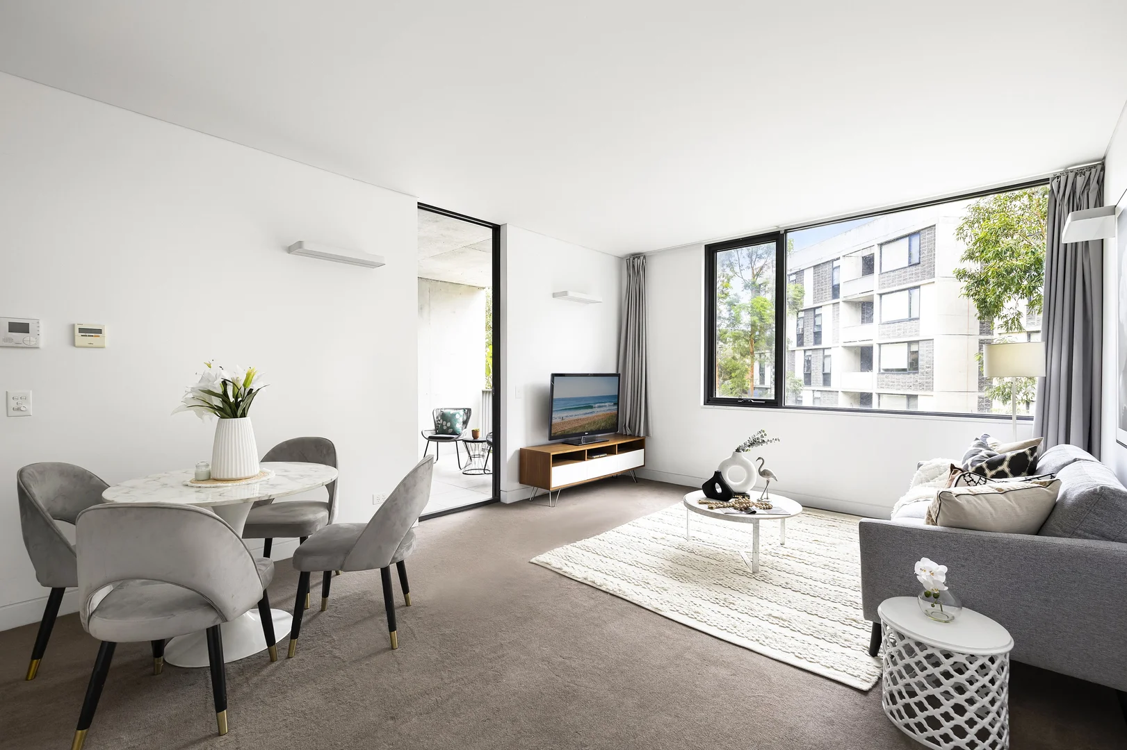 Additional image 3 of 521/5 Dunstan Grove, Lindfield NSW 2070