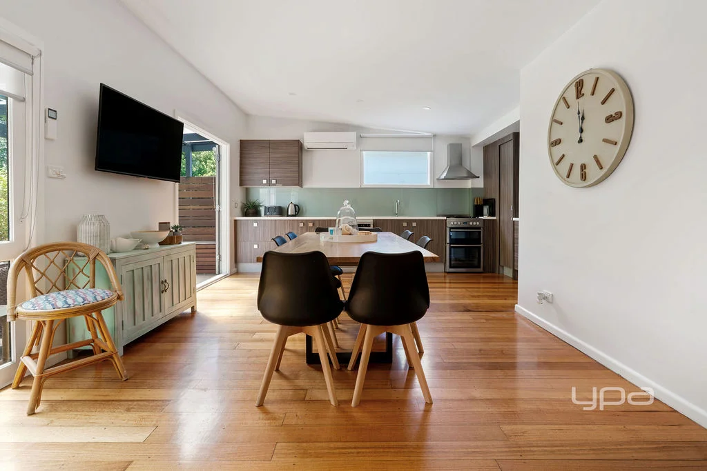 Additional image 7 of 75 Weeroona Street, Rye VIC 3941