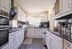 Additional image 3 of Holt Farm Way, Rochford