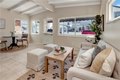 Additional image 9 of 213 33rd St, Newport Beach, CA, 92663