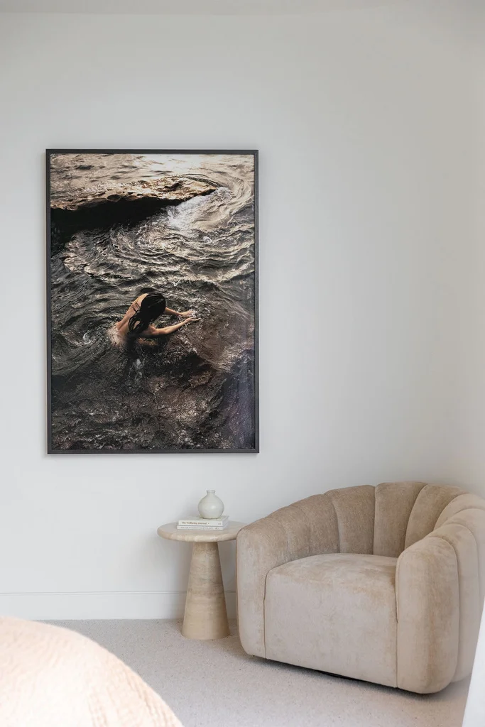 Additional image 31 of 8 Oceania Way, Paradise Point QLD 4216