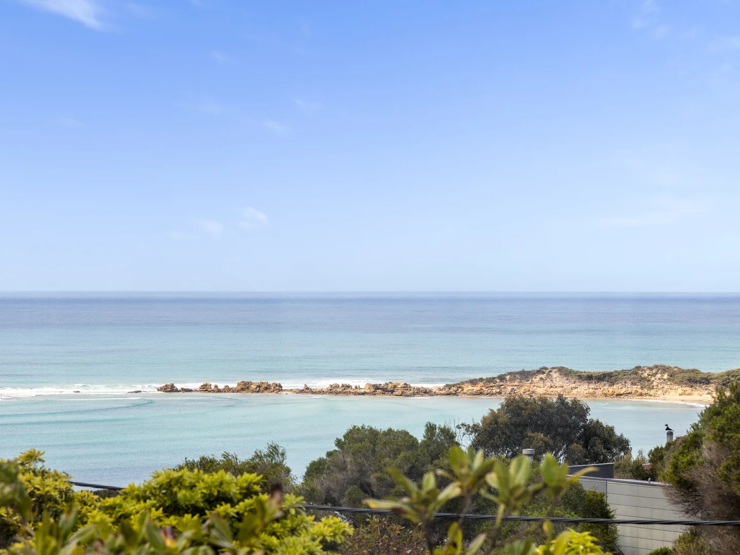 Additional image 2 of 6 Harvey Street, Anglesea VIC 3230