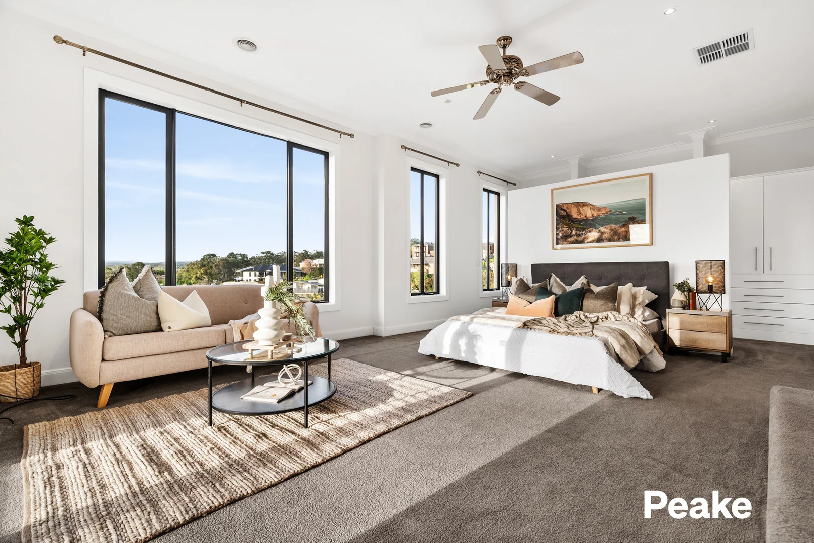 Additional image 3 of 3 Chloe Court, Beaconsfield VIC 3807